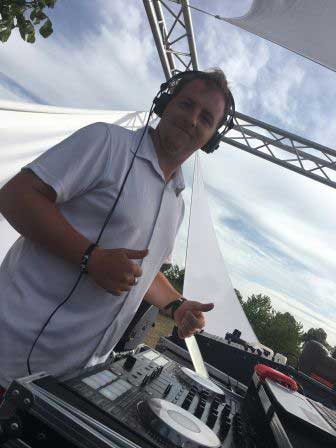 Animations commerciales Loiret (45)