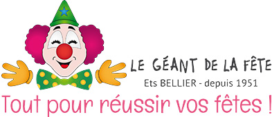 le-geant-de-la-fete-logo.jpg