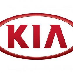 LANCEMENT MONOSPACE KIA CARENS (Portes ouvertes du 18 au 20 Avril 2013)