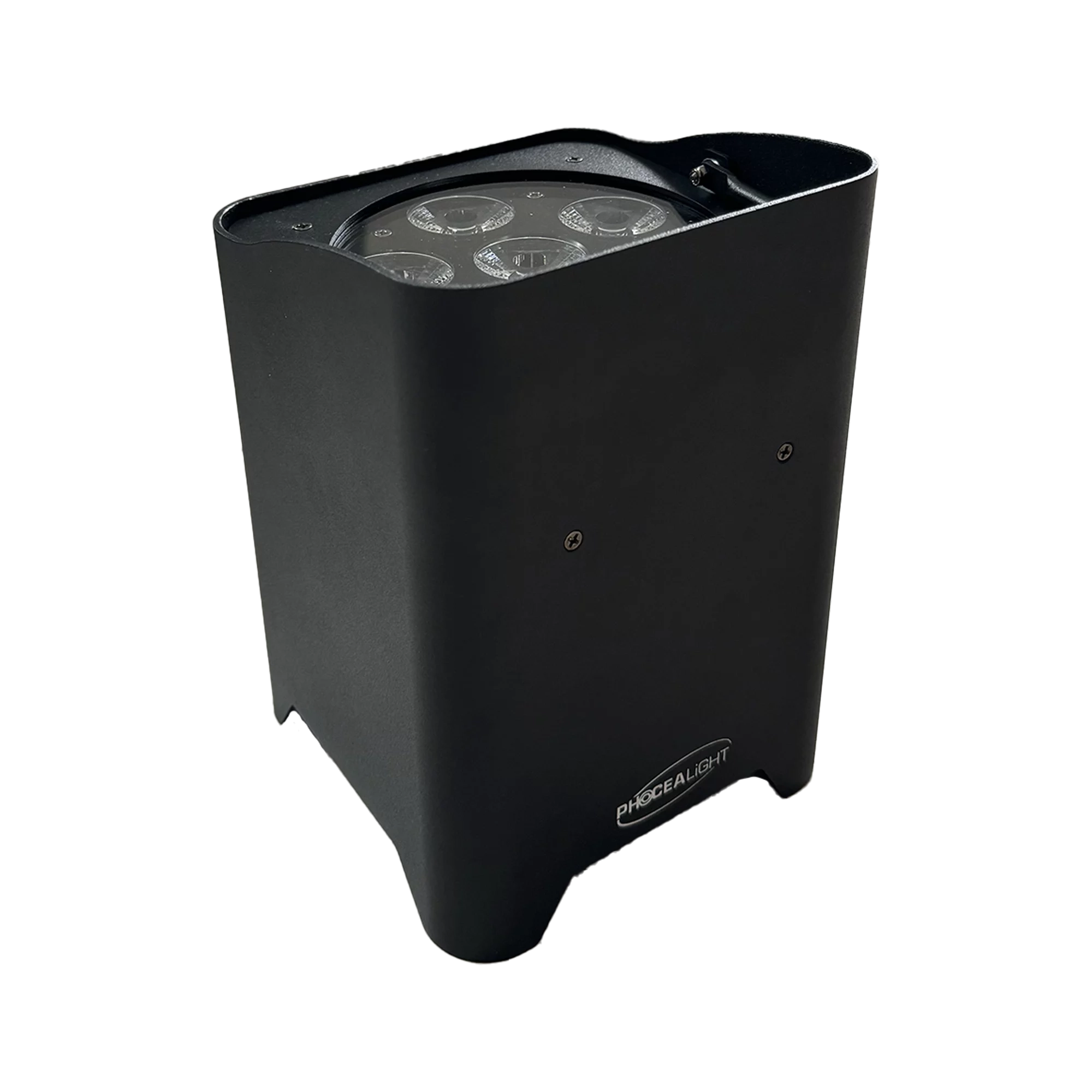 Éclairage de spectacle orléans