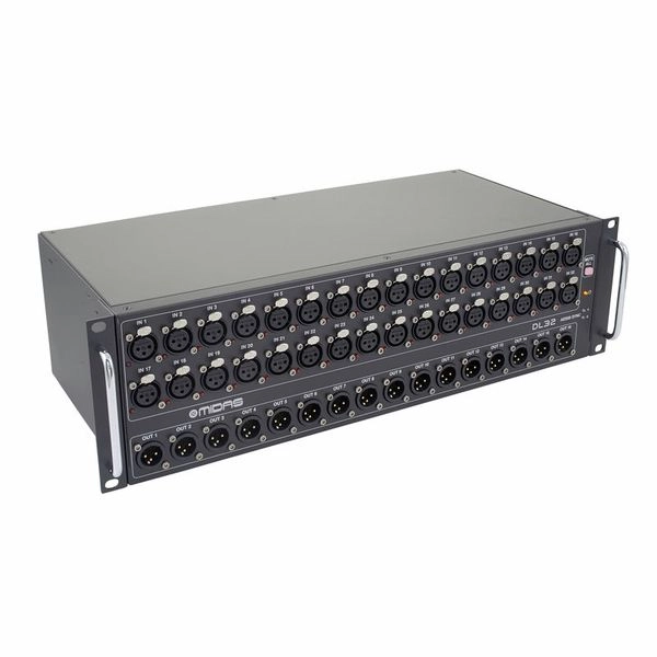 Sonorisation de spectacle Loiret (45)