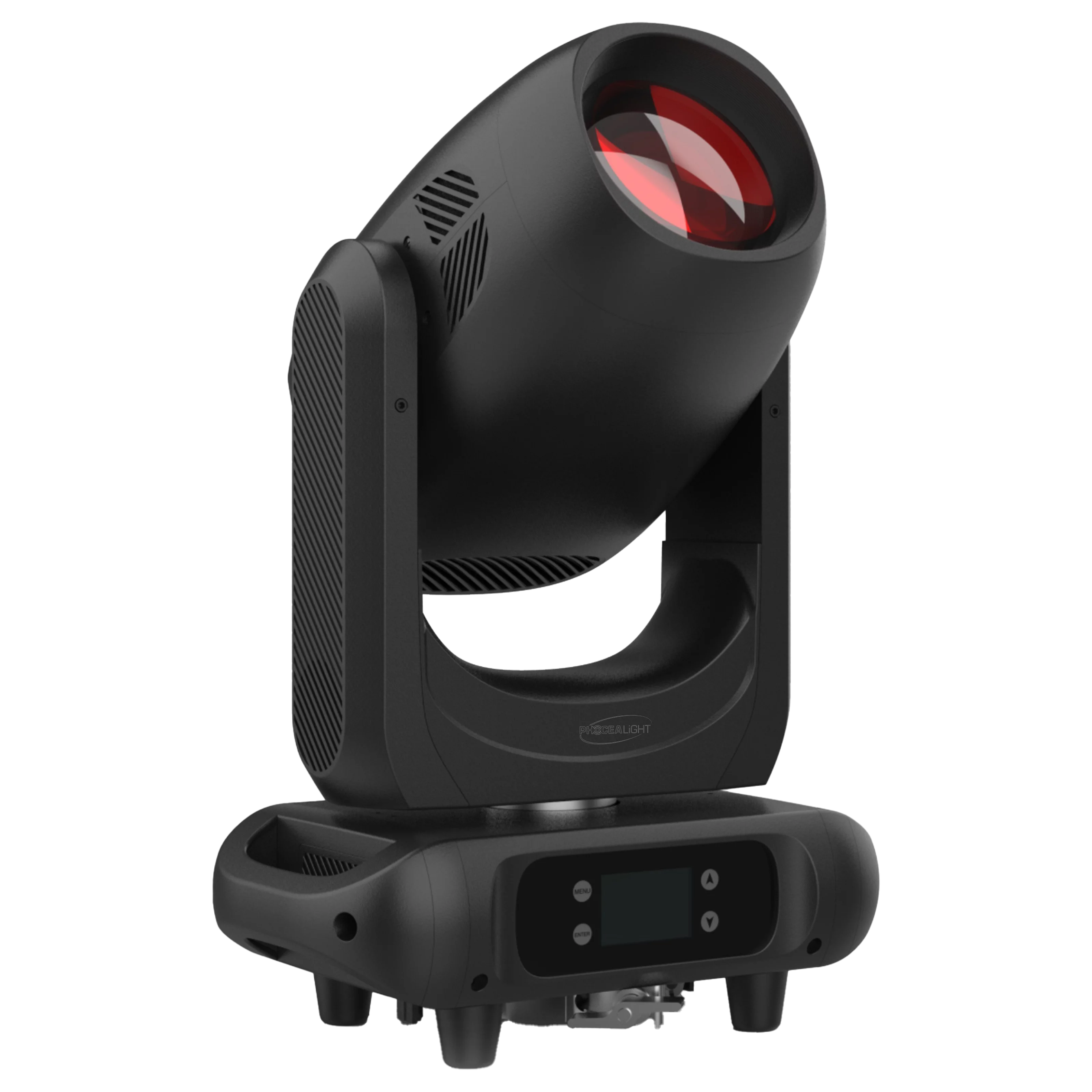 Éclairage de spectacle loiret (45)