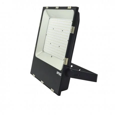 Éclairage de spectacle loiret (45)