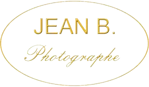 JEAN B. PHOTO