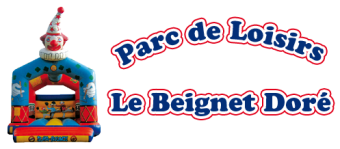 Logo LE BEIGNET DORE