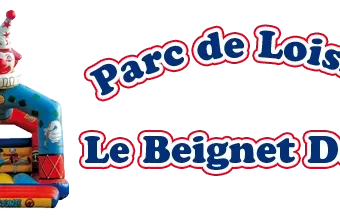 LE BEIGNET DORE