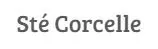 SA CORCELLE