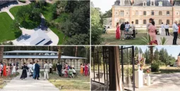 https://www.mariages.net/chateau-mariage/orangerie-du-chateau-de-bouchetin--e405413